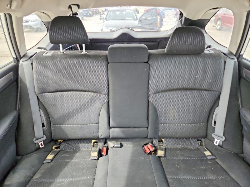 Продаж на аукціоні авто 2019 Subaru Outback, vin: 4S4BSAHC3K3286625, номер лоту: 55647246