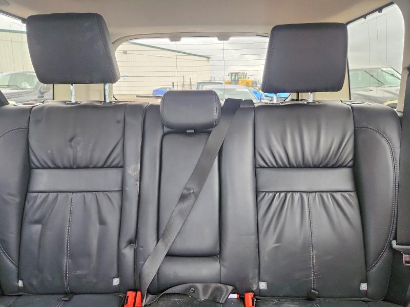 Продаж на аукціоні авто 2014 Land Rover Lr2, vin: SALFR2BG4EH414390, номер лоту: 57358306
