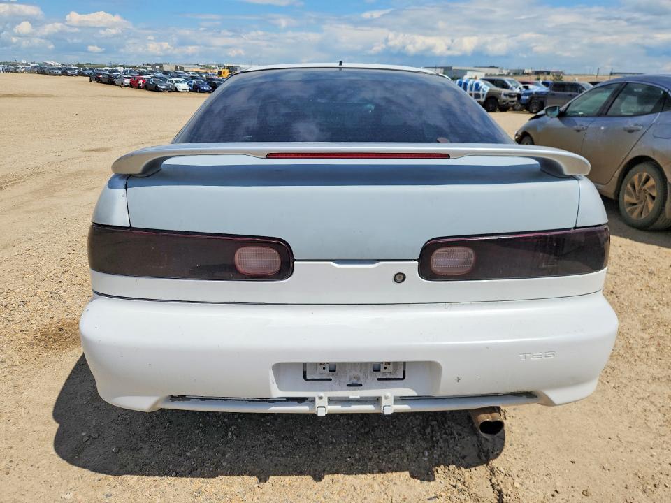 Продажа на аукционе авто 1999 Acura Integra, vin: JH4DC4472XS802070, номер лота: 57558286