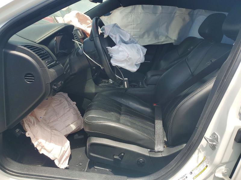 Aukcja sprzedaży 2019 Chrysler 300, vin: 2C3CCABG2KH516285, numer aukcji: 56458876