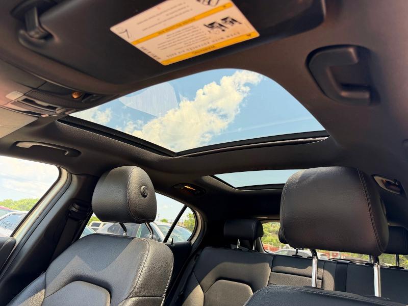 Aukcja sprzedaży 2018 Mercedes-benz Gla, vin: WDCTG4GB8JJ432686, numer aukcji: 59308976