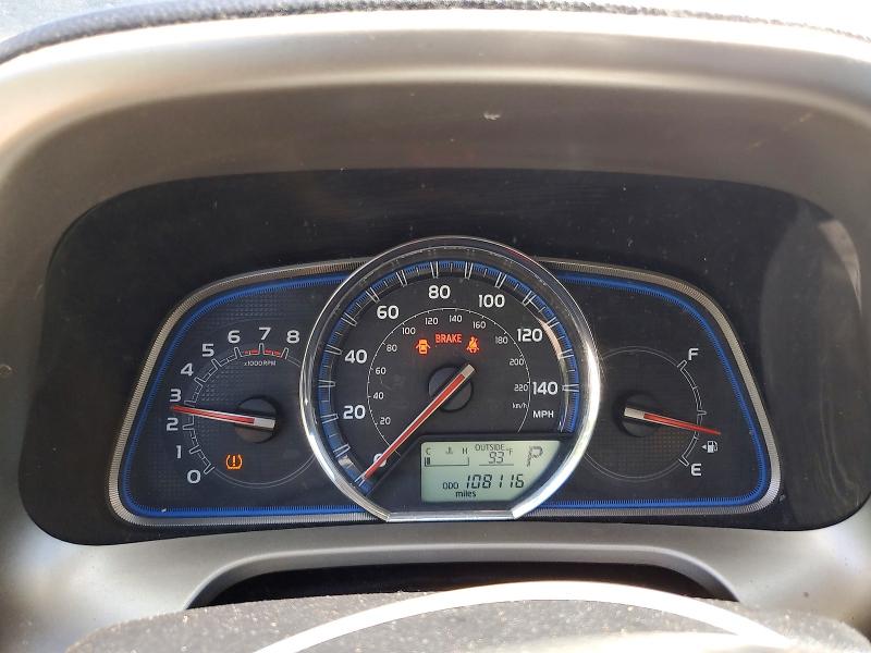 2013 Toyota Rav4 მანქანა იყიდება აუქციონზე, vin: 2T3DFREV0DW043425, აუქციონის ნომერი: 56397536