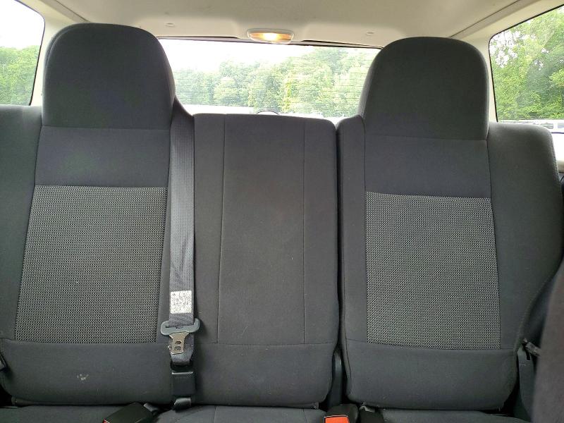 Aukcja sprzedaży 2011 Jeep Patriot, vin: 1J4NT1GB4BD103910, numer aukcji: 73340815