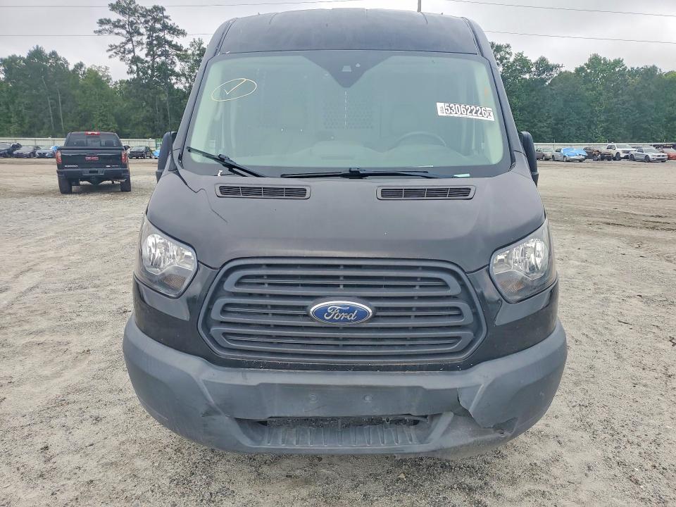 Aukcja sprzedaży 2018 Ford Transit, vin: 1FTYR1CM8JKA41298, numer aukcji: 53062226