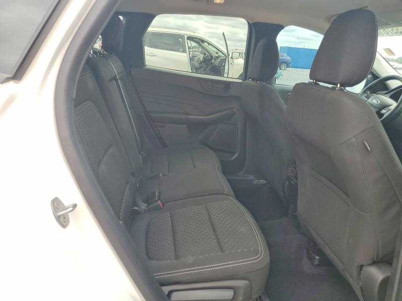 Aukcja sprzedaży 2023 Ford Escape, vin: 1FMCU0GN0PUB43144, numer aukcji: 55761246