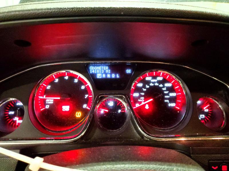 56479686 :رقم المزاد ، 1GKKVSKDXHJ307305 vin ، 2017 Gmc Acadia Limited مزاد بيع