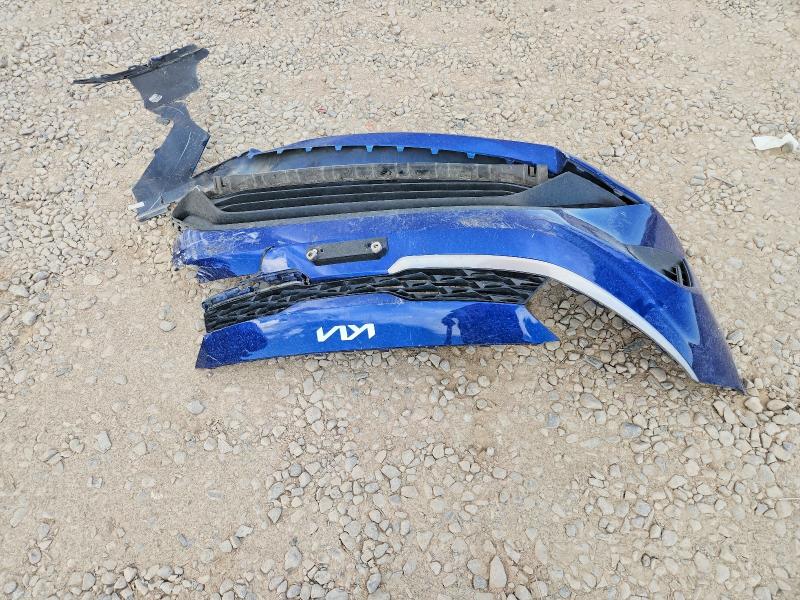Aukcja sprzedaży 2023 Kia Forte, vin: 3KPF24AD4PE596695, numer aukcji: 58774916