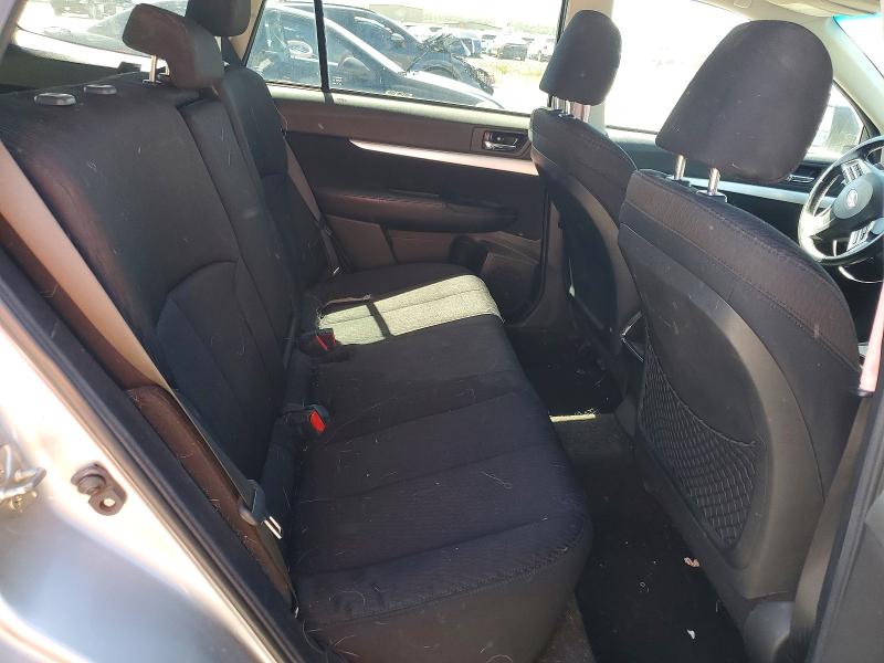 Aukcja sprzedaży 2012 Subaru Outback, vin: 4S4BRBGC0C3292628, numer aukcji: 85992175