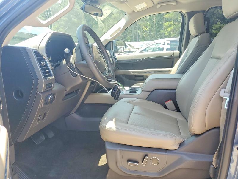 Продажа на аукционе авто 2019 Ford Expedition, vin: 1FMJU1HT2KEA78939, номер лота: 55414986