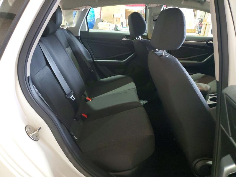 Aukcja sprzedaży 2019 Volkswagen Jetta, vin: 3VWC57BU7KM132175, numer aukcji: 55471846