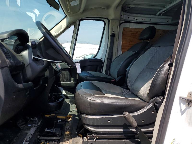 Aukcja sprzedaży 2019 Ram Promaster 1500, vin: 3C6TRVAG9KE522574, numer aukcji: 56087656