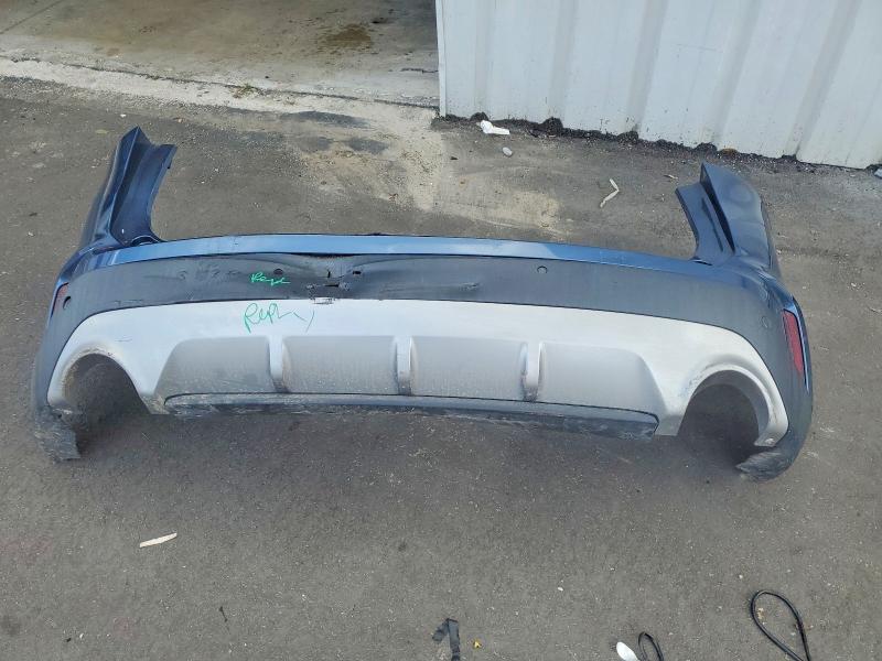 2019 Ford Edge მანქანა იყიდება აუქციონზე, vin: 2FMPK3J96KBB38341, აუქციონის ნომერი: 57605976