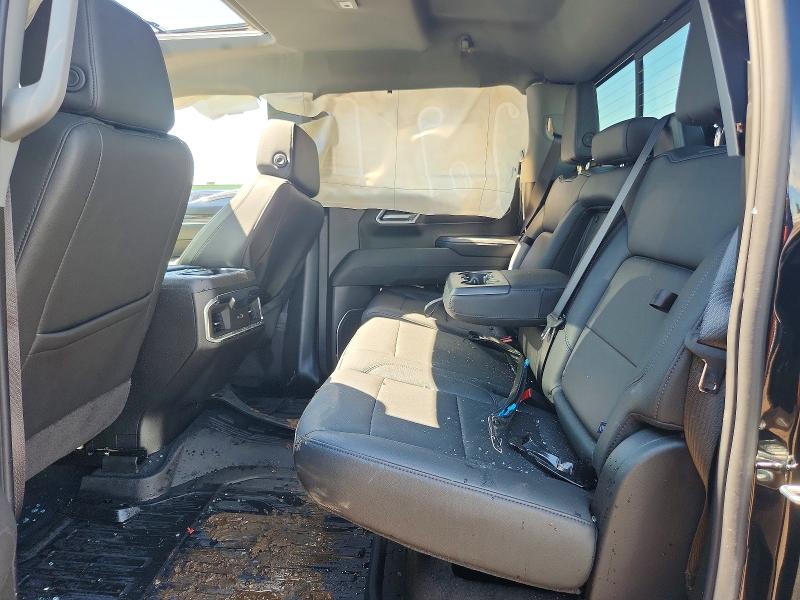Aukcja sprzedaży 2026 Gmc Sierra, vin: 1GTUUCED8TZ150280, numer aukcji: 58478236