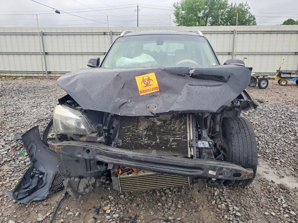 57302006 :رقم المزاد ، WBAVM1C56FV318608 vin ، 2015 Bmw X1 مزاد بيع