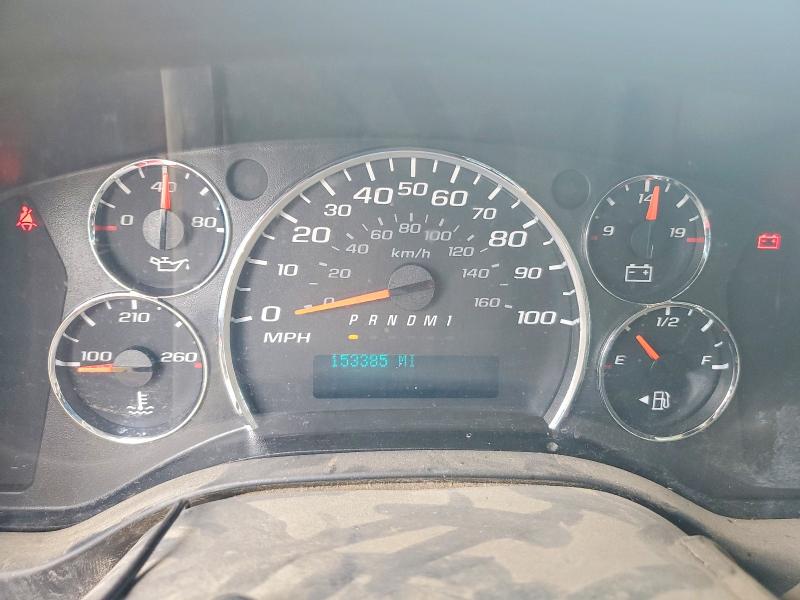 Продаж на аукціоні авто 2018 Chevrolet Express G2500, vin: 1GCWGBFG4J1336591, номер лоту: 57085226