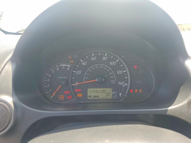 59554016 :رقم المزاد ، ML32F4FJ1LHF01179 vin ، 2020 Mitsubishi Mirage مزاد بيع