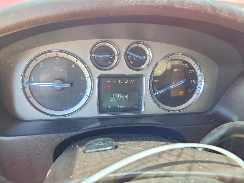 Aukcja sprzedaży 2013 Cadillac Escalade, vin: 1GYS4CEF8DR139378, numer aukcji: 55583806