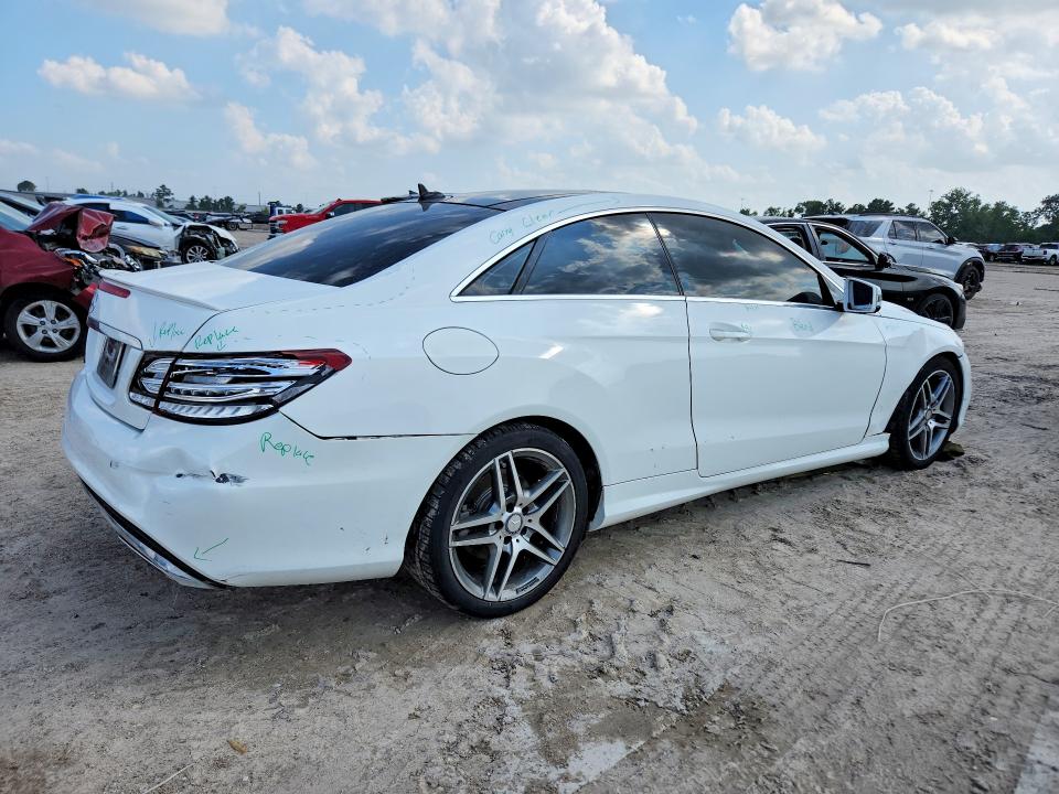 57564306 :رقم المزاد ، WDDKJ6FB1GF325870 vin ، 2016 Mercedes-benz E مزاد بيع