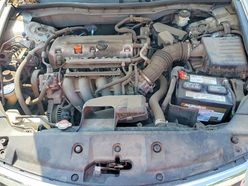 Aukcja sprzedaży 2012 Honda Accord, vin: 1HGCP2F39CA092943, numer aukcji: 74513235