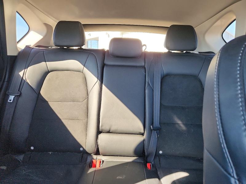 Auction sale of the 2022 Mazda Cx-5, vin: JM3KFBCMXN0603442, lot number: 58423616