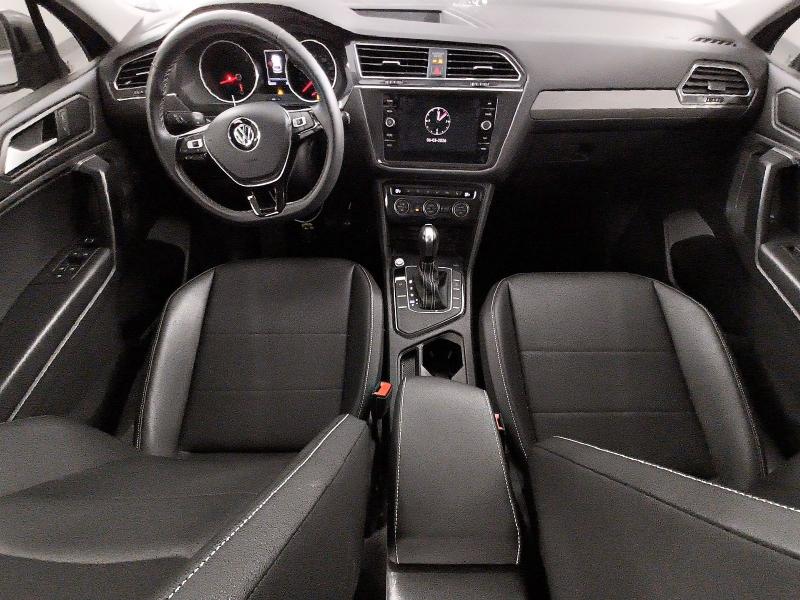 2021 Volkswagen Tiguan მანქანა იყიდება აუქციონზე, vin: 3VV3B7AX1MM013274, აუქციონის ნომერი: 53060306