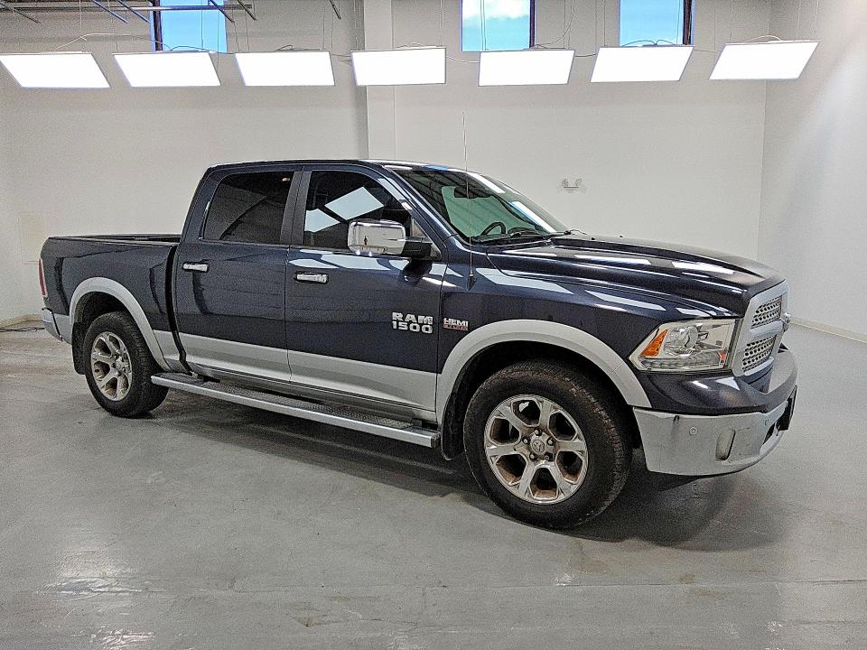 57610096 :رقم المزاد ، 1C6RR7NTXES434079 vin ، 2014 Ram 1500 مزاد بيع