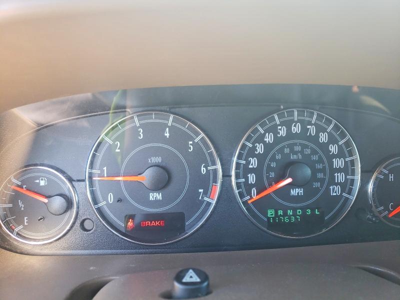 Aukcja sprzedaży 2001 Chrysler Sebring, vin: 1C3EL45U91N615221, numer aukcji: 57143756