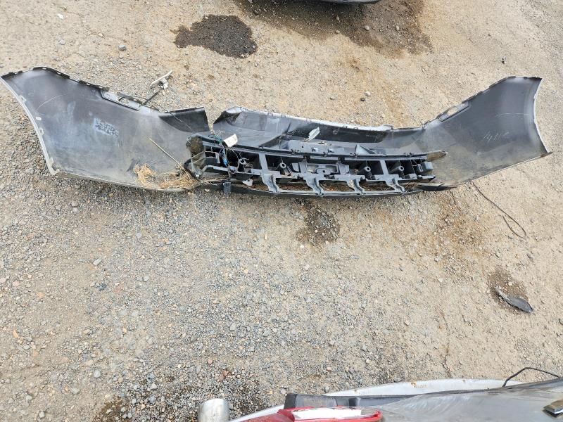 2011 Chevrolet Malibu მანქანა იყიდება აუქციონზე, vin: 1G1ZD5E7XBF395585, აუქციონის ნომერი: 55780356