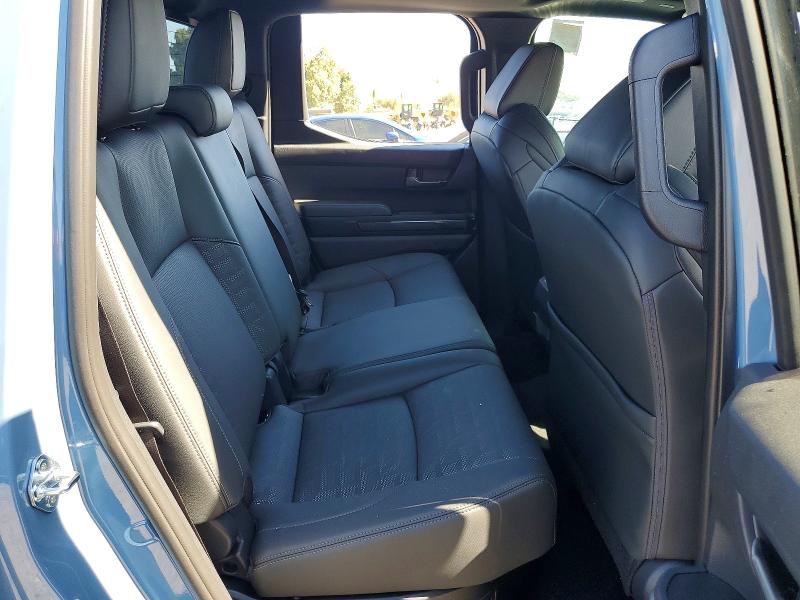 Продаж на аукціоні авто 2026 Toyota Tacoma, vin: 3TYLC5LN7TT059156, номер лоту: 57755196