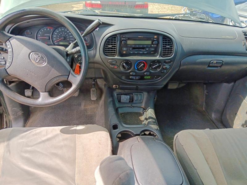 Aukcja sprzedaży 2006 Toyota Tundra, vin: 5TBDT44176S524957, numer aukcji: 53668556