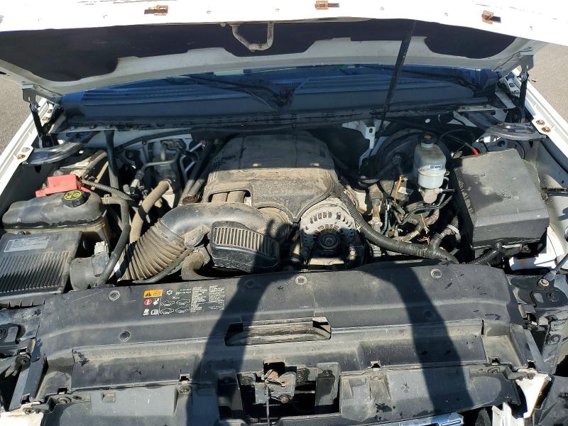 Aukcja sprzedaży 2013 Gmc Yukon, vin: 1GKS1CE08DR361451, numer aukcji: 55187076