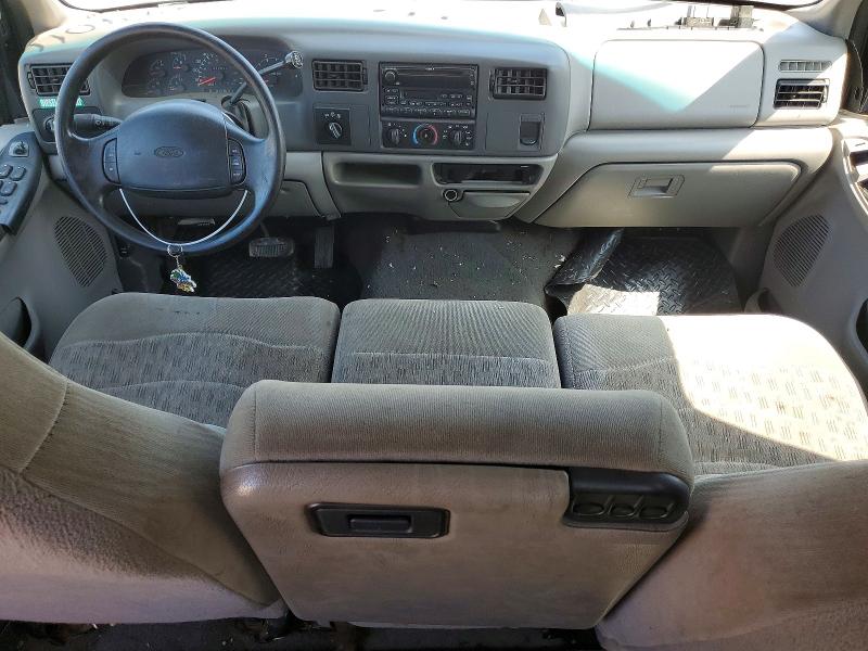 Продажа на аукционе авто 1999 Ford F350, vin: 1FTSW31F5XEE88516, номер лота: 56929016