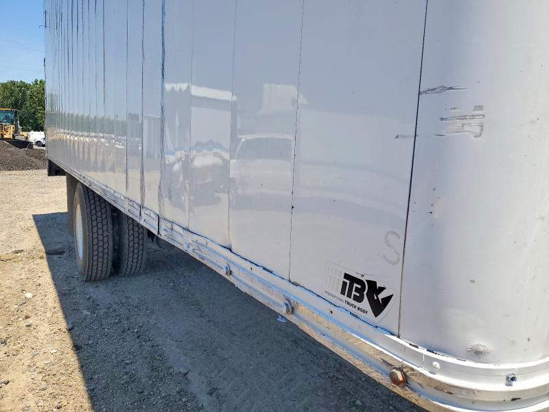 Продажа на аукционе авто 2021 Ford F750, vin: 1FDWF7DC4MDF01683, номер лота: 56275036