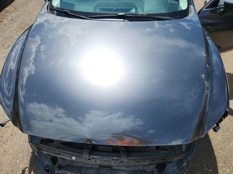 Продажа на аукционе авто 2021 Mazda 6, vin: JM1GL1VM7M1609917, номер лота: 56829146
