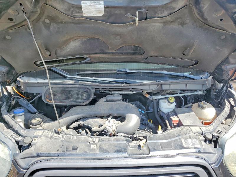 Aukcja sprzedaży 2016 Ford Transit, vin: 1FTYE1YM5GKB56633, numer aukcji: 53381796