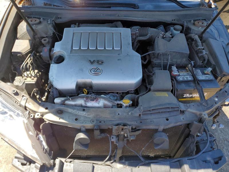 2014 Lexus Es მანქანა იყიდება აუქციონზე, vin: JTHBK1GG7E2104247, აუქციონის ნომერი: 57185336