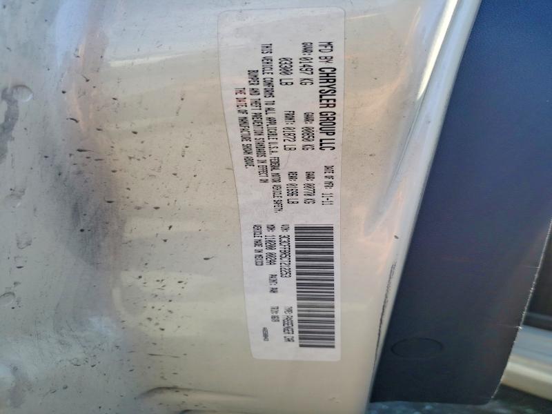 Продажа на аукционе авто 2012 Fiat 500, vin: 3C3CFFBR5CT212253, номер лота: 58637506