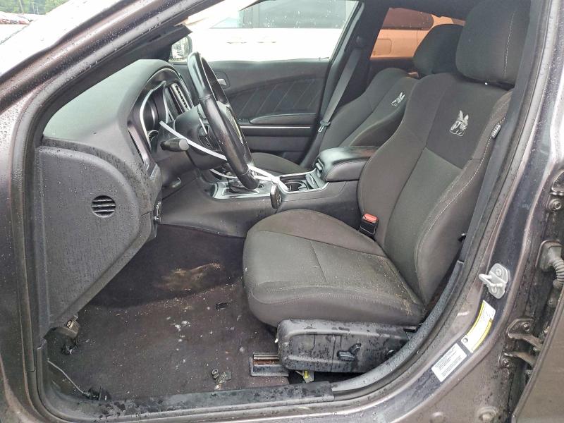 Aukcja sprzedaży 2017 Dodge Charger, vin: 2C3CDXGJ2HH547808, numer aukcji: 57659946