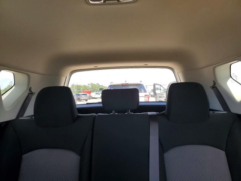 Продажа на аукционе авто 2025 Kia Soul, vin: KNDJ23AU3S7948369, номер лота: 56253206