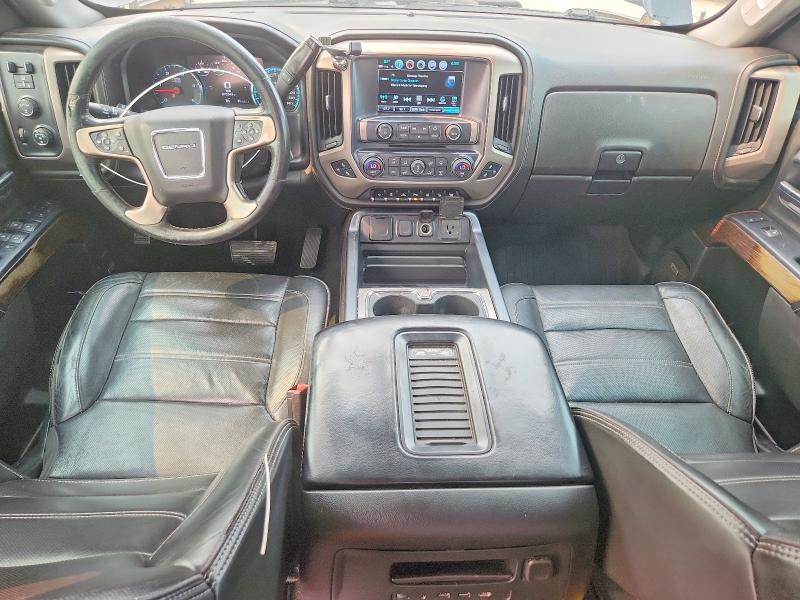 Aukcja sprzedaży 2018 Gmc C3500, vin: 1GT42YEY2JF157858, numer aukcji: 58251556