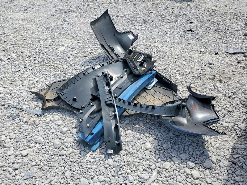 2023 Tesla Model 3 მანქანა იყიდება აუქციონზე, vin: 5YJ3E1EA0PF617965, აუქციონის ნომერი: 55922116