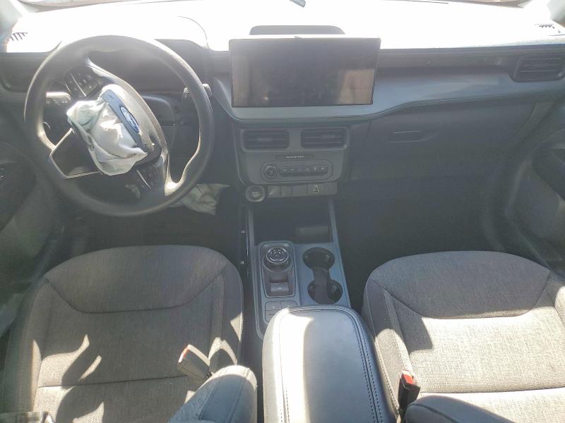 Продажа на аукционе авто 2025 Ford Maverick, vin: 3FTTW8JA3SRA74100, номер лота: 59179506