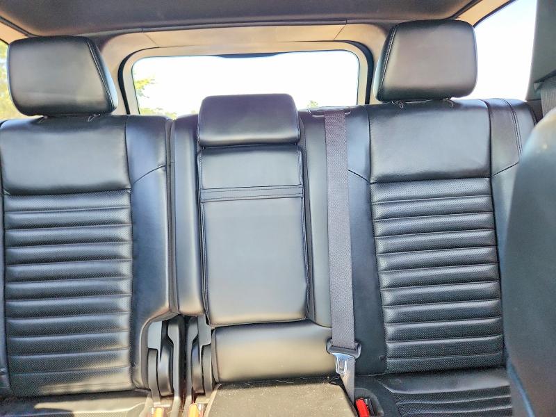 2019 Jeep Grand Cherokee მანქანა იყიდება აუქციონზე, vin: 1C4RJFBG2KC701884, აუქციონის ნომერი: 57037966