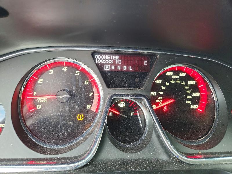 Продаж на аукціоні авто 2014 Gmc Acadia, vin: 1GKKVRKDXEJ244131, номер лоту: 56154436