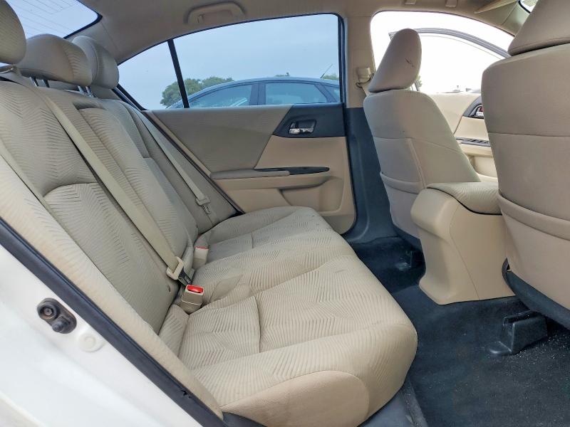 56143576 :رقم المزاد ، 1HGCR2F36HA223358 vin ، 2017 Honda Accord مزاد بيع