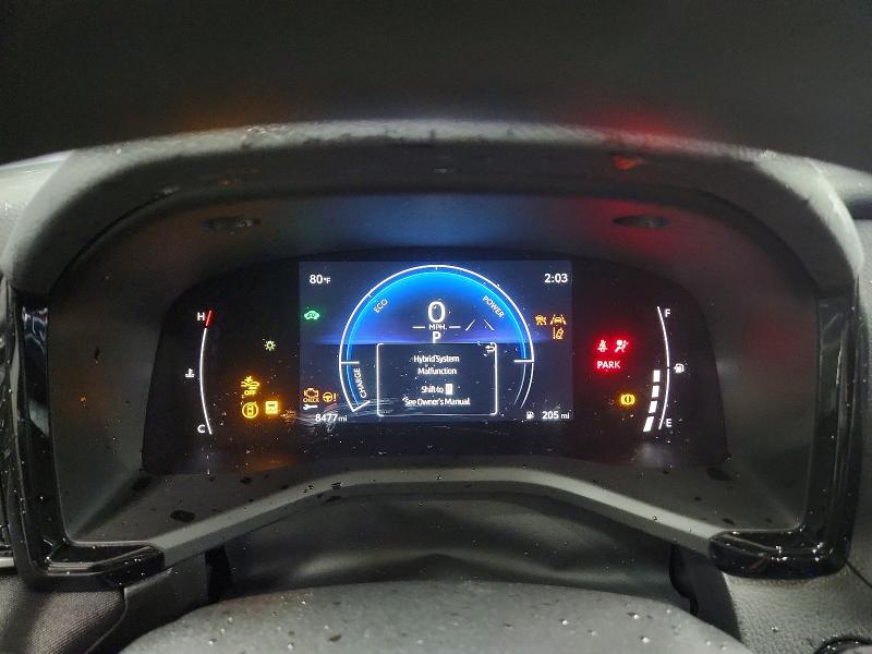 Продажа на аукционе авто 2026 Toyota Camry, vin: 4T1DAACK3TU290468, номер лота: 56664156