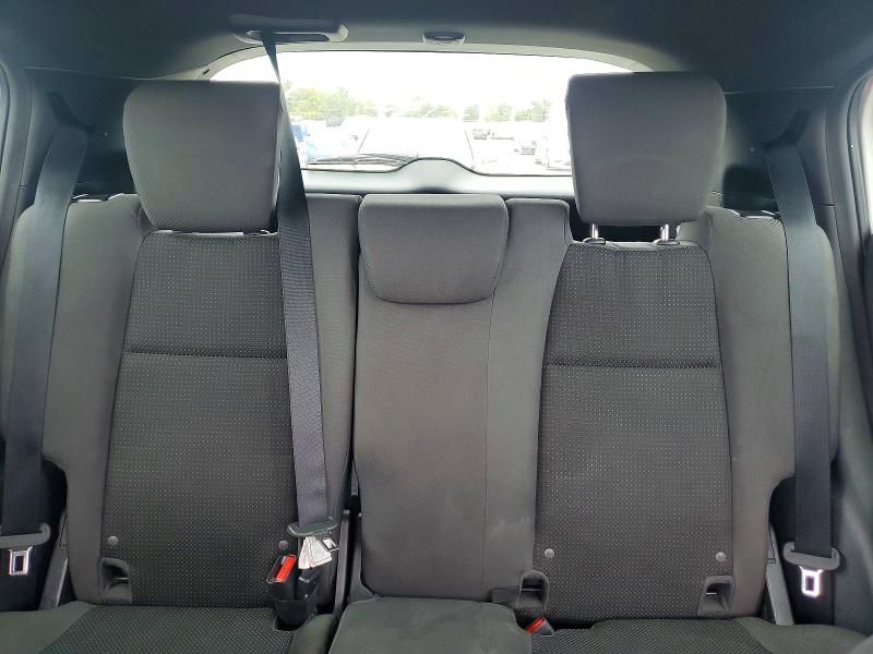 Aukcja sprzedaży 2019 Honda Hr-v, vin: 3CZRU5H11KM704451, numer aukcji: 56771546