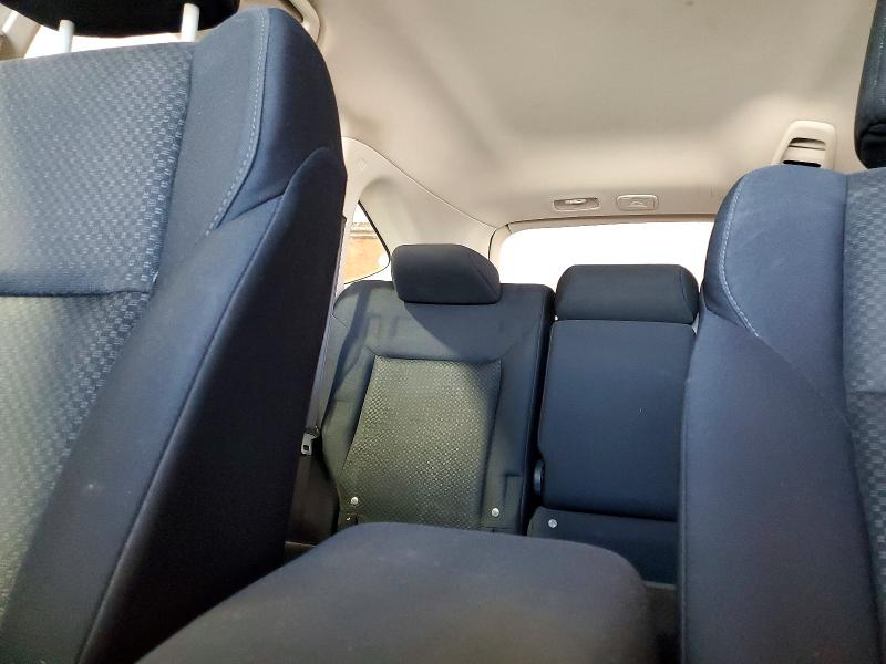 Продажа на аукционе авто 2015 Honda Cr-v, vin: 5J6RM4H33FL071017, номер лота: 56988506