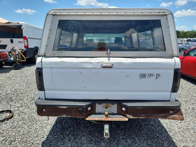 Продаж на аукціоні авто 1995 Ford F150, vin: 1FTEF15N7SNB60221, номер лоту: 58009976