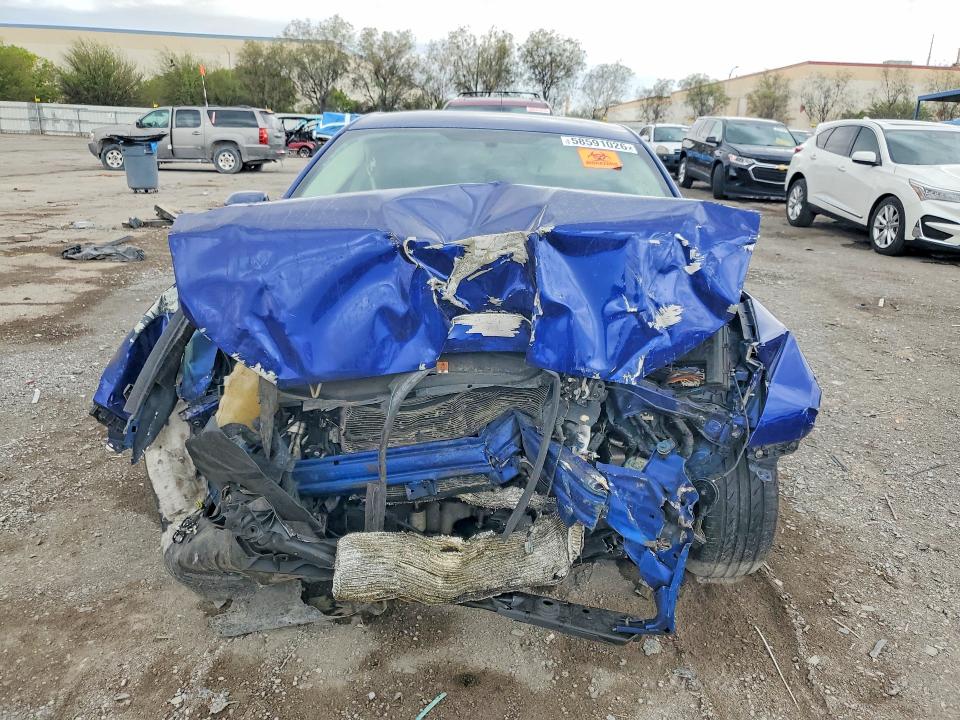 Aukcja sprzedaży 2015 Ford Fusion, vin: 3FA6P0H90FR268618, numer aukcji: 58591026